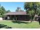 54 Alcheringa Road, Bathurst NSW 2795