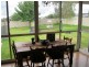 54 Alcheringa Road, Bathurst NSW 2795