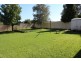54 Alcheringa Road, Bathurst NSW 2795