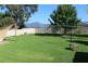 54 Alcheringa Road, Bathurst NSW 2795