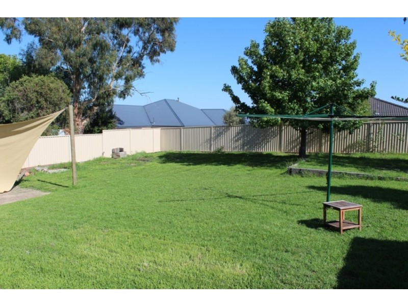 54 Alcheringa Road, Bathurst NSW 2795