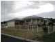 14 Piggott Place, Blayney, Bathurst NSW 2795