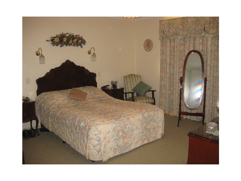 14 Piggott Place, Blayney, Bathurst NSW 2795