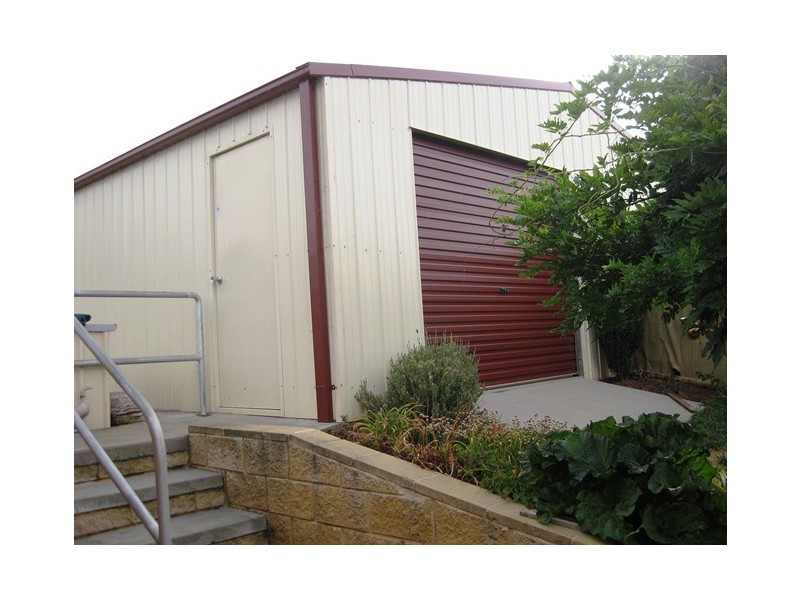 14 Piggott Place, Blayney, Bathurst NSW 2795