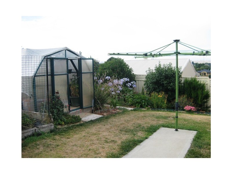 14 Piggott Place, Blayney, Bathurst NSW 2795