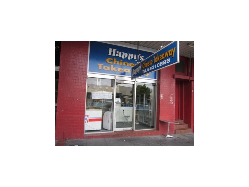 1/71 William st, Bathurst NSW 2795