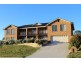 65 McBrien Drive, Kelso NSW 2795