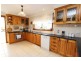 65 McBrien Drive, Kelso NSW 2795