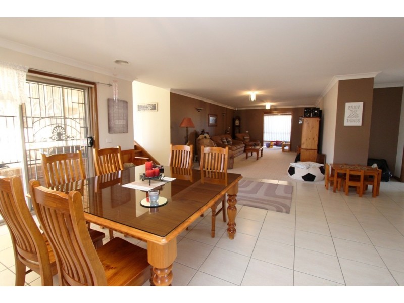 65 McBrien Drive, Kelso NSW 2795