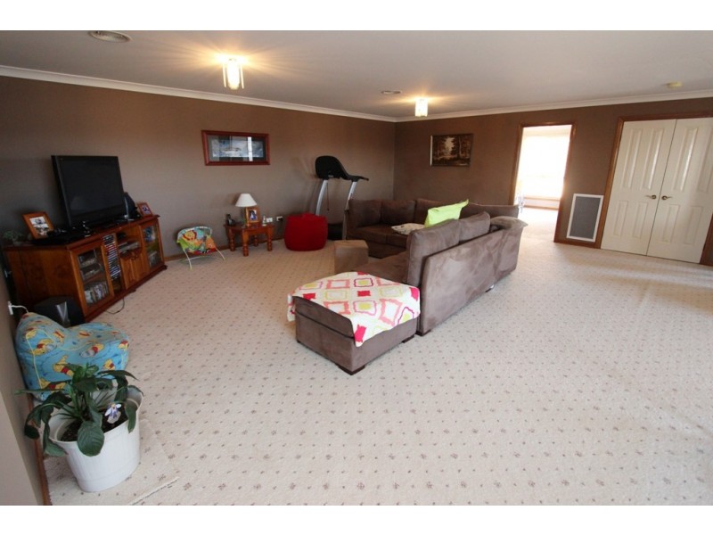 65 McBrien Drive, Kelso NSW 2795