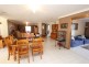 65 McBrien Drive, Kelso NSW 2795