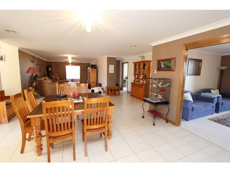65 McBrien Drive, Kelso NSW 2795