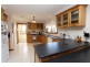 65 McBrien Drive, Kelso NSW 2795