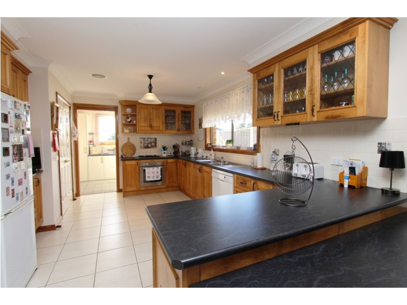 65 McBrien Drive, Kelso NSW 2795