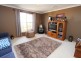 65 McBrien Drive, Kelso NSW 2795