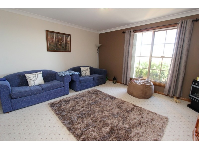 65 McBrien Drive, Kelso NSW 2795