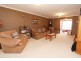 65 McBrien Drive, Kelso NSW 2795