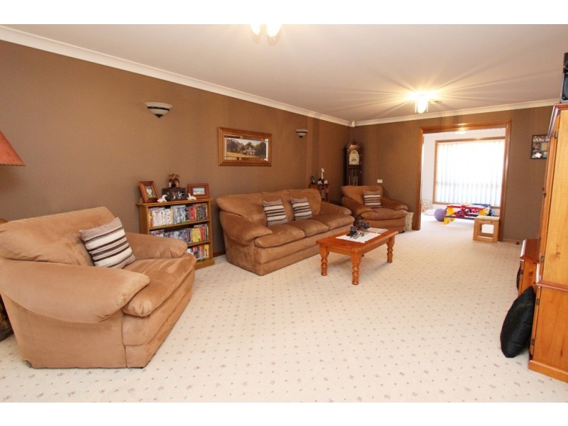 65 McBrien Drive, Kelso NSW 2795