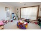 65 McBrien Drive, Kelso NSW 2795
