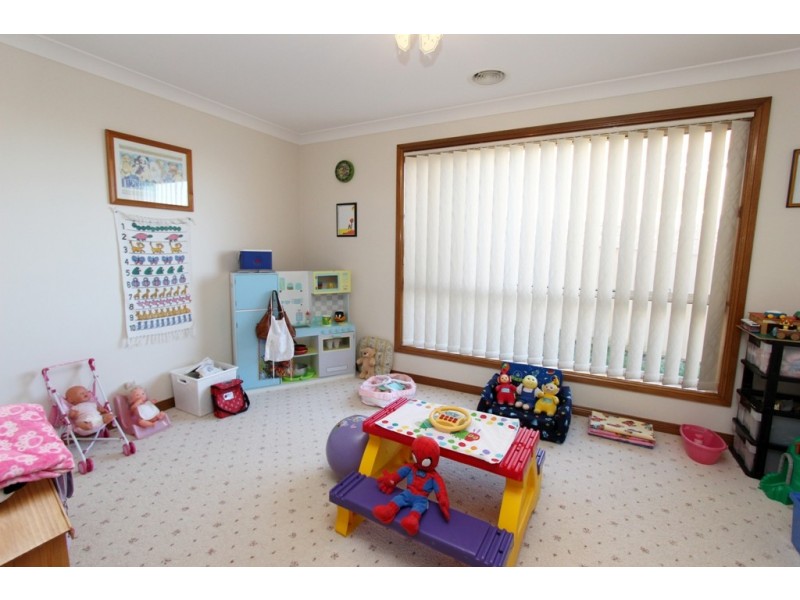 65 McBrien Drive, Kelso NSW 2795