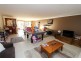 65 McBrien Drive, Kelso NSW 2795