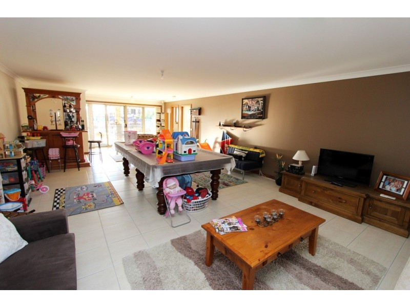 65 McBrien Drive, Kelso NSW 2795