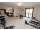 65 McBrien Drive, Kelso NSW 2795