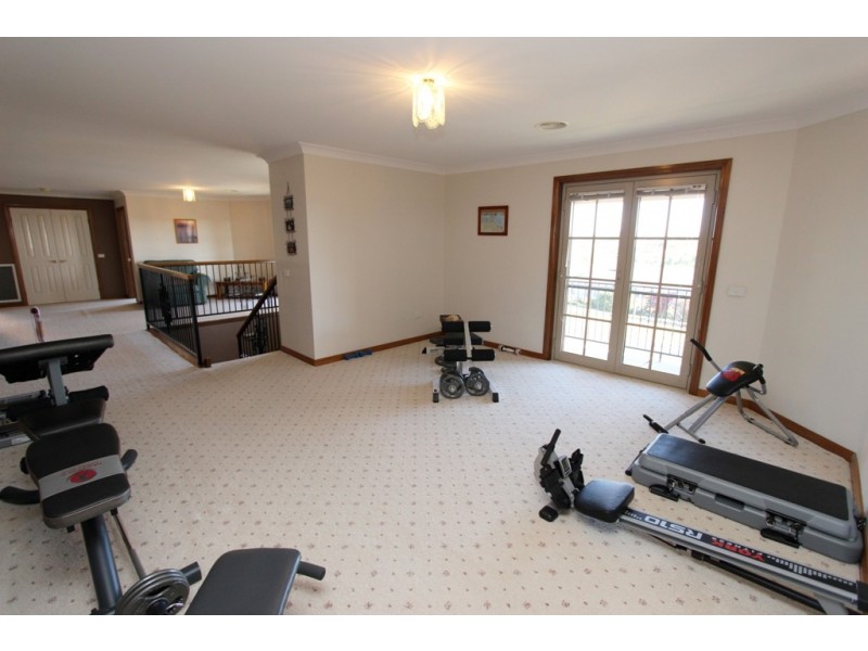 65 McBrien Drive, Kelso NSW 2795