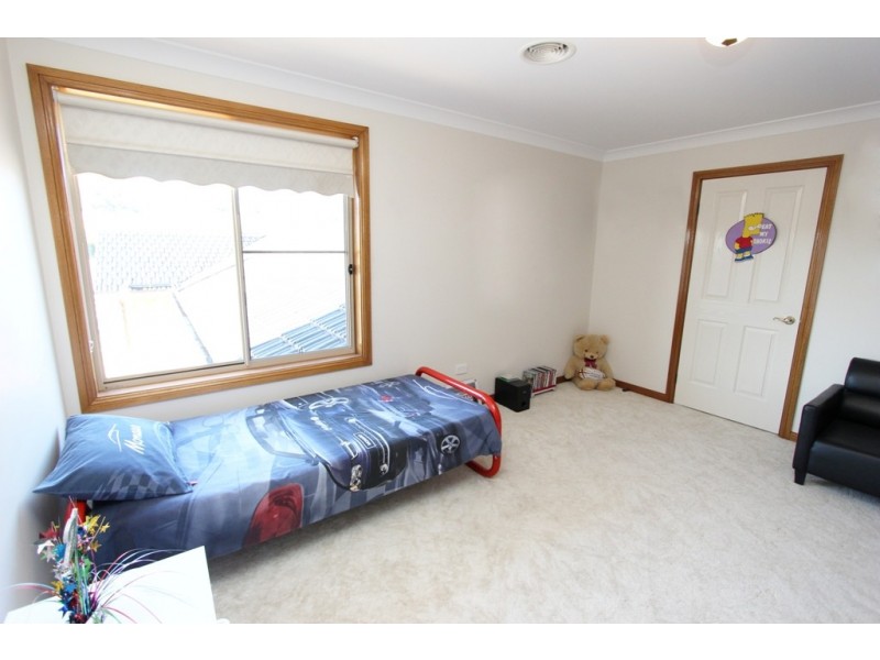 65 McBrien Drive, Kelso NSW 2795
