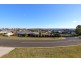 65 McBrien Drive, Kelso NSW 2795