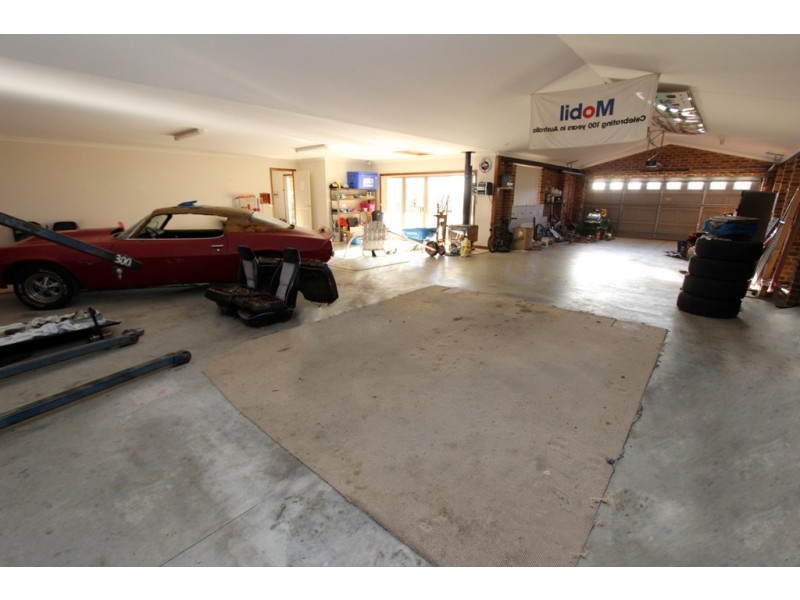 65 McBrien Drive, Kelso NSW 2795