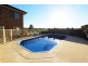 65 McBrien Drive, Kelso NSW 2795