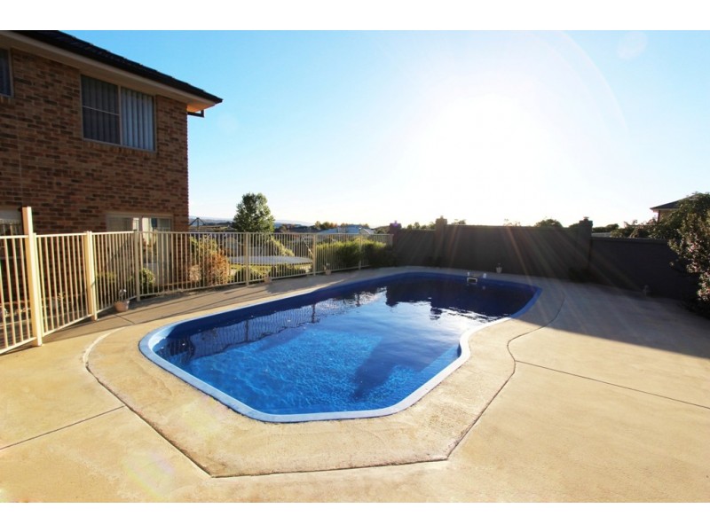 65 McBrien Drive, Kelso NSW 2795