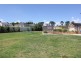 65 McBrien Drive, Kelso NSW 2795