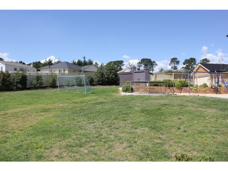 65 McBrien Drive, Kelso NSW 2795