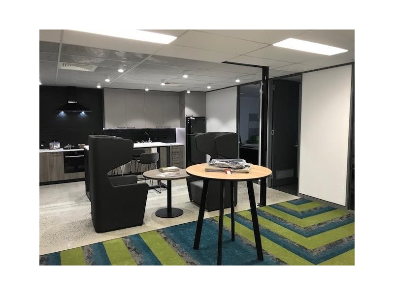 6 Irving Place, Bathurst NSW 2795