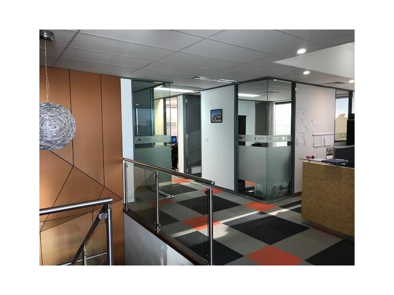 6 Irving Place, Bathurst NSW 2795