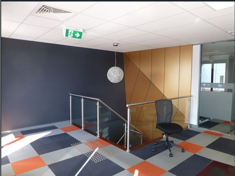 6 Irving Place, Bathurst NSW 2795