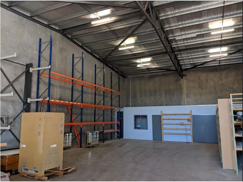 6 Irving Place, Bathurst NSW 2795