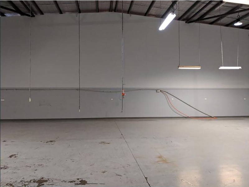 6 Irving Place, Bathurst NSW 2795