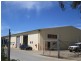 2/6 Kirkcaldy Street, Bathurst NSW 2795