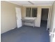 2/6 Kirkcaldy Street, Bathurst NSW 2795