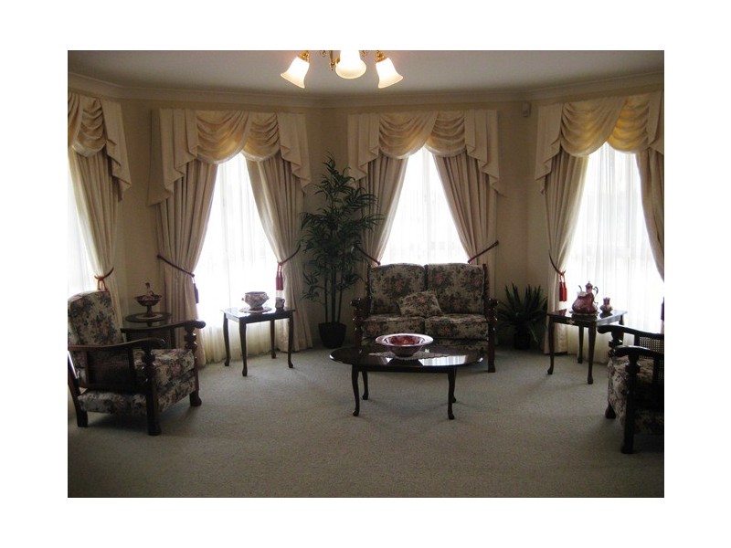 14 Piggott Place, Blayney NSW 2799