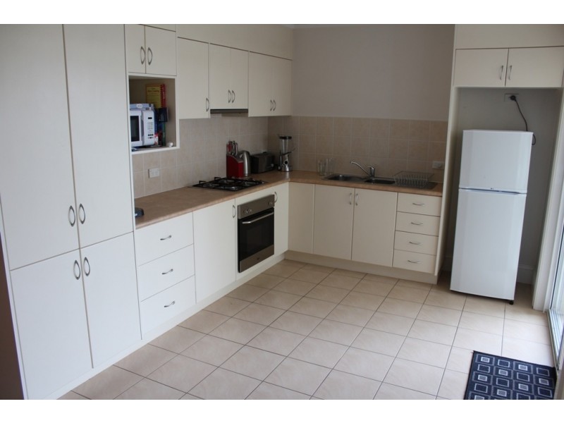 164 Piper Street, Bathurst NSW 2795