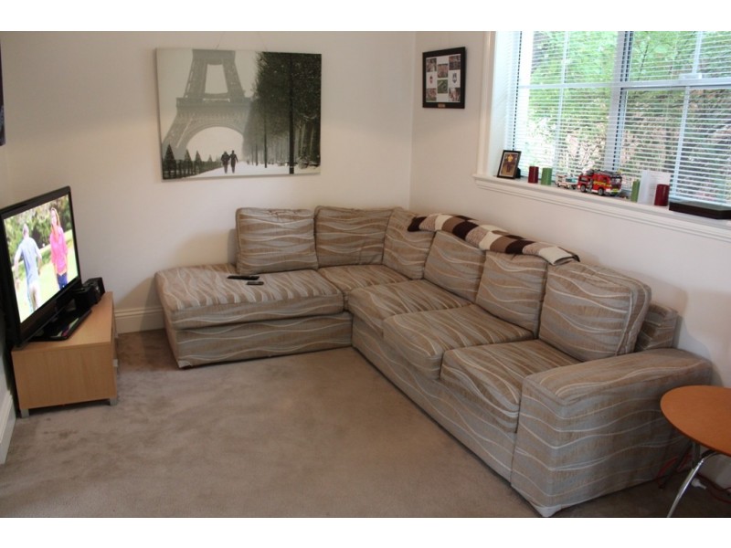 164 Piper Street, Bathurst NSW 2795