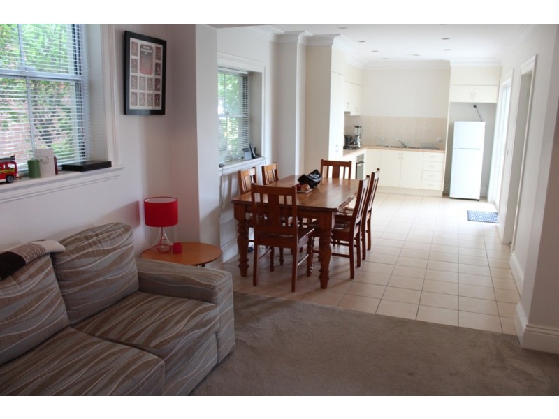 164 Piper Street, Bathurst NSW 2795