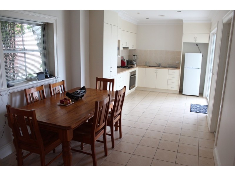 164 Piper Street, Bathurst NSW 2795