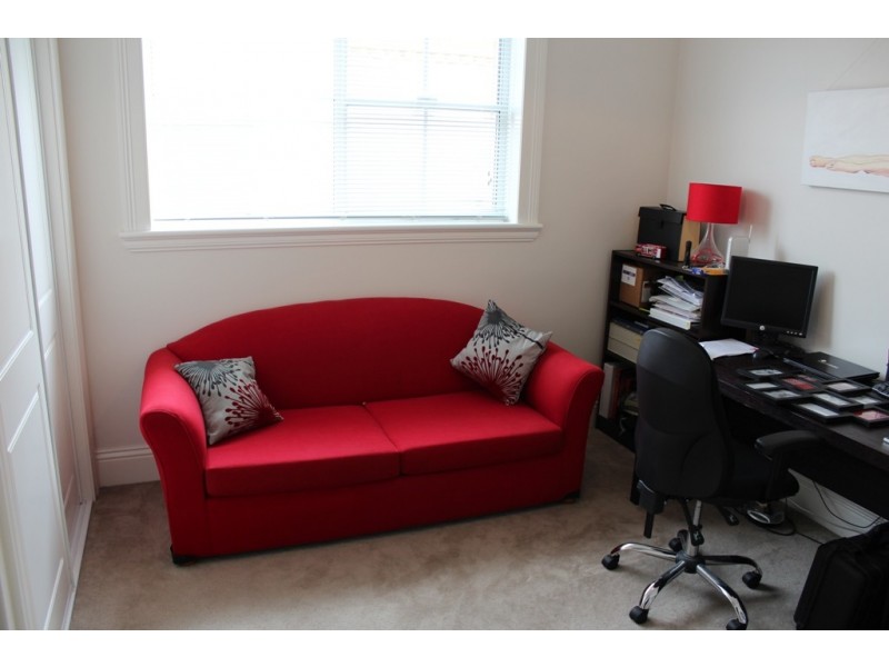 164 Piper Street, Bathurst NSW 2795