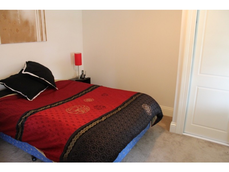 164 Piper Street, Bathurst NSW 2795