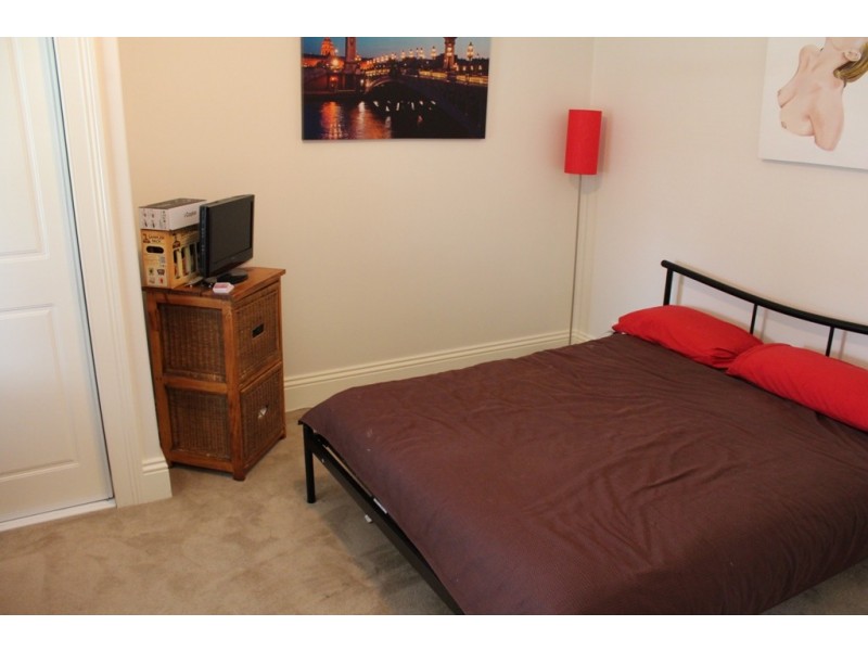 164 Piper Street, Bathurst NSW 2795